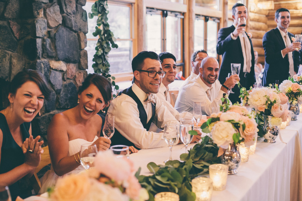 \"Evergreen-Colorado-Wedding-Photography-190\"